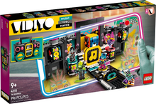 LEGO 43115 Allemaal Steentjes