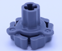 LEGO 46835