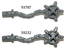 LEGO 93787
