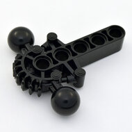 LEGO 47306