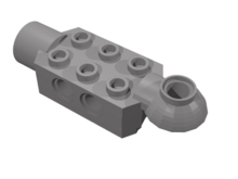 LEGO 47454