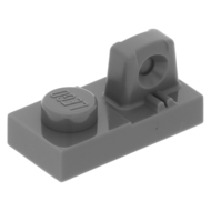 LEGO 30383
