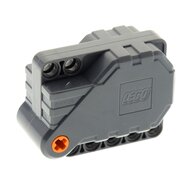 LEGO 12787c01 Allemaal Steentjes