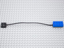 LEGO 2982c25 Allemaal Steentjes