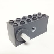 LEGO 42073c02