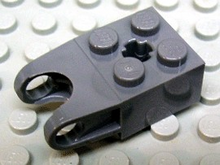 LEGO 57910