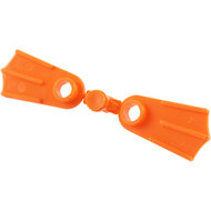 LEGO 2599c01