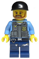 LEGO cty0360