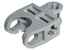 LEGO 32174 Allemaal Steentjes