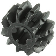 LEGO 32270