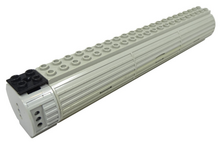 LEGO 4350c02
