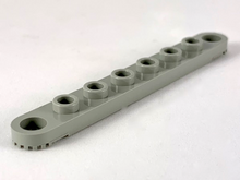 LEGO 4442 Allemaal Steentjes
