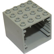 LEGO 3691