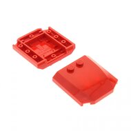 LEGO 45677 Allemaal Steentjes