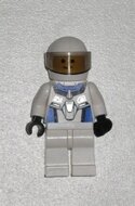 LEGO fst015