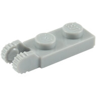LEGO 44302 Allemaal Steentjes