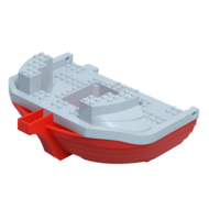 LEGO 47980c01