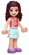 LEGO frnd463 Allemaal Steentjes