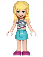 LEGO frnd314