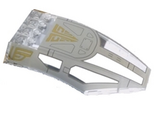 LEGO 45705pb026