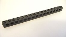 LEGO 3703