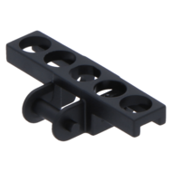 LEGO 3873