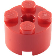 LEGO 3941 Allemaal Steentjes