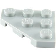 LEGO 2450 Allemaal Steentjes