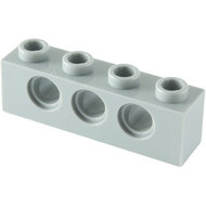 LEGO 3701