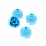 LEGO 553c Allemaal Steentjes