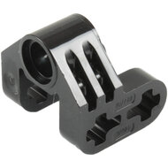 LEGO 92907 Allemaal Steentjes