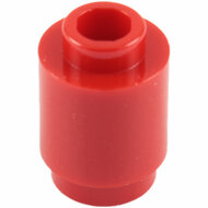 LEGO 3062b Allemaal Steentjes