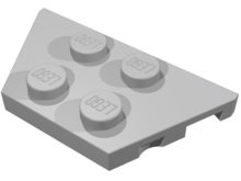 LEGO 51739