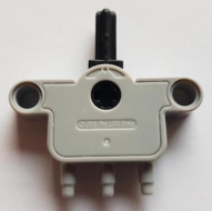 LEGO bb0874 Allemaal Steentjes