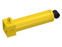 LEGO 4689c01 Allemaal Steentjes