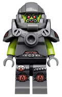 LEGO col139 Allemaal Steentjes