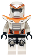 LEGO col141 Allemaal Steentjes