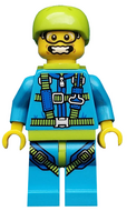 LEGO col150