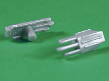 LEGO 88811 Allemaal Steentjes