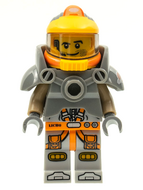 LEGO col184 Allemaal Steentjes