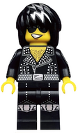 LEGO col190 Allemaal Steentjes