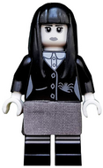 LEGO col194 Allemaal Steentjes
