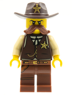 LEGO col196 Allemaal Steentjes