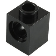 LEGO 6541