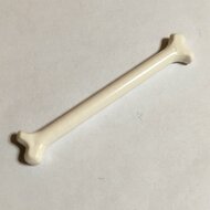LEGO 92691 Allemaal Steentjes