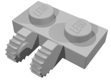 LEGO 60471 Allemaal Steentjes