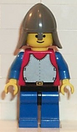 LEGO cas199 Allemaal Steentjes