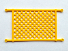 LEGO 30923 Allemaal Steentjes