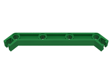 LEGO 32204 Allemaal Steentjes