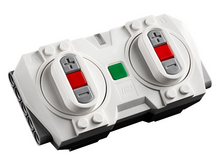 LEGO 28739c01 Allemaal Steentjes